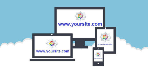 Very affordable domain registration